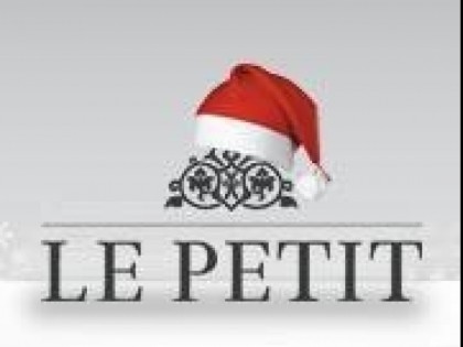 照片: LE PETIT